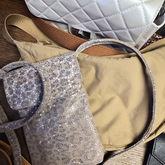 Coach - Picture 5 of 15